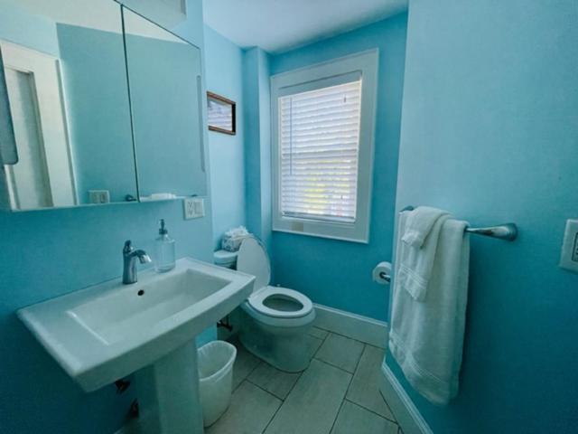 Sisu, A Boutique Motel Плимът Екстериор снимка